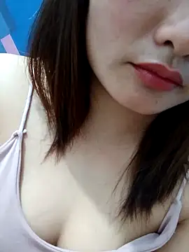 Онлайн чат XXX Sweet--Sexy