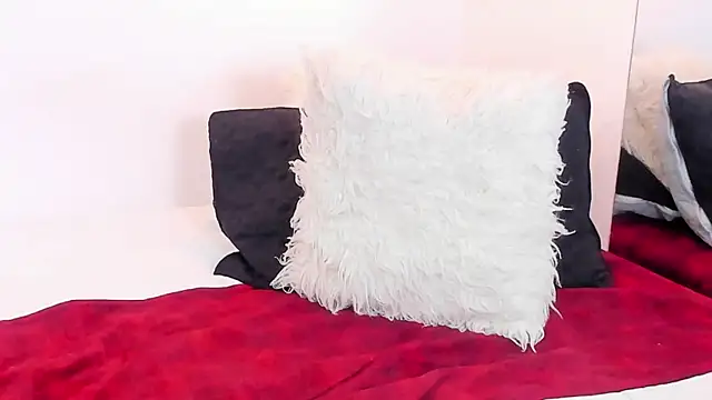 Živý XXX chat annarosse_