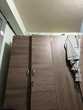 Chatroom XXX en direct de Andy12912