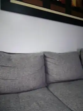 Živý XXX chat vicky_ney