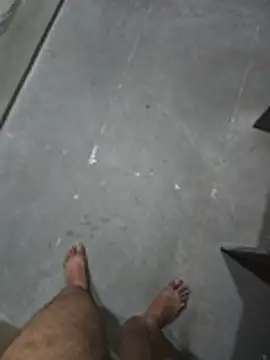 Chat XXX Live bigbuldgee