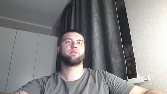 Ar4eewal Live XXX Chat