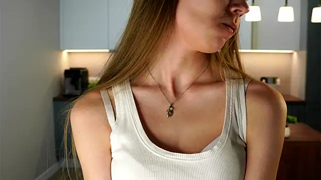 Živý XXX chat HermaFrain