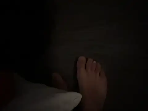 Teddy4420 élő XXX-chatje