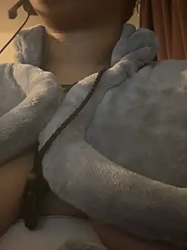 Živý XXX chat nickytheehawtie