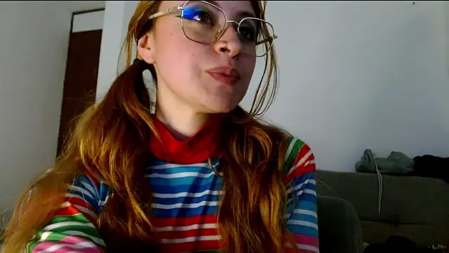 Juls_winter_ 라이브 XXX 채팅