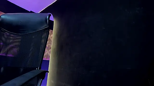 Živý XXX chat Laurenhillcute14