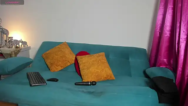 Victoria_Jonness 라이브 XXX 채팅