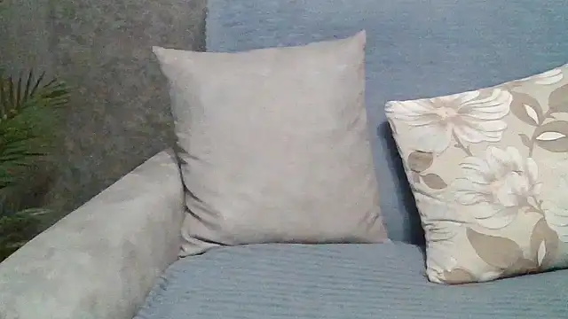 skorpibg65's Live XXX Chat