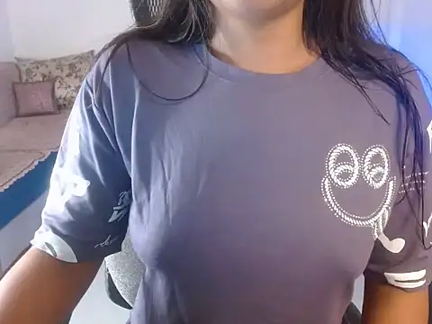 InayatSingh – Naživo XXX chat