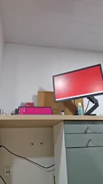 anald66666のウェブカメラショー