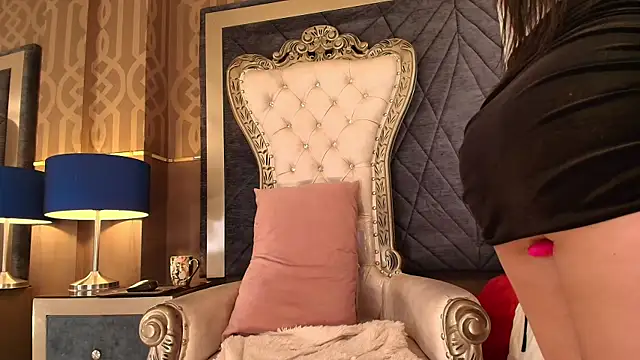 Amanda_Ferrer_ Obrolan Langsung XXX