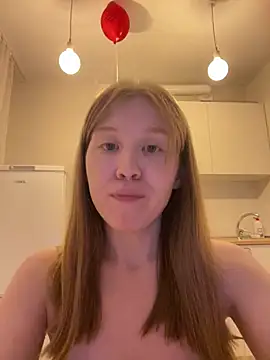 Eva_Weyne Live XXX-Chat