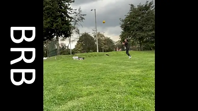 Tom_blunt96 在線直播表演