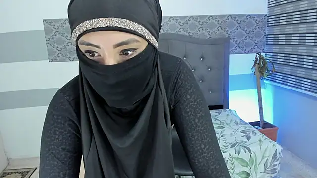 Jalima_sabag 웹캠 쇼