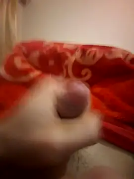 caubedangoTaiwan 在線直播表演