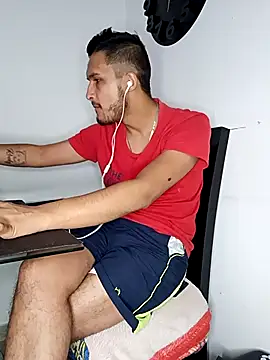 Chat XXX Live mosmar_20