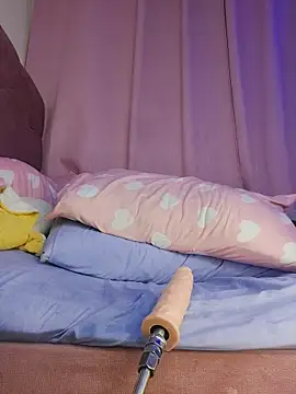 Chatroom XXX en direct de anni_ross