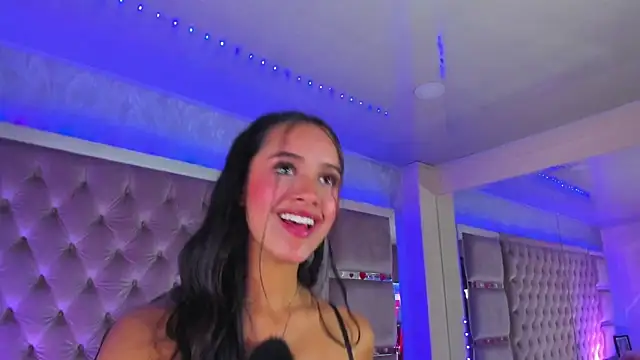 แชท XXX สดของ Harii_02