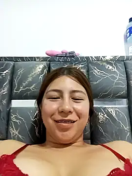 Sara_Brownx Live XXX-Chat