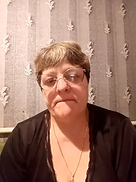 ElzaJewel Live XXX-Chat