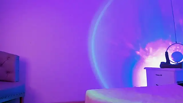 دردشة Yourwishisme_val ا لجنسية المباشرة