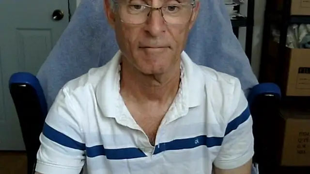 funone1999: онлайн-секс-чат