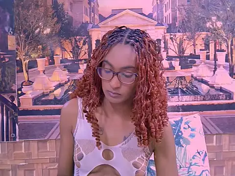 IndianRebel4u2Luv Adlı Modelin Canlı XXX Sohbeti