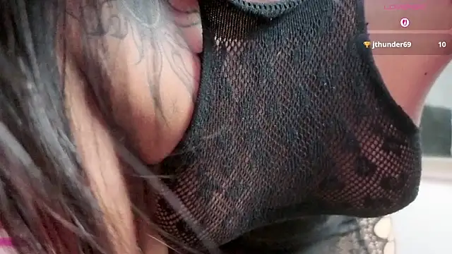 แชท XXX สดของ orion__smith