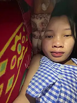 beobeo_2xx Live XXX-Chat