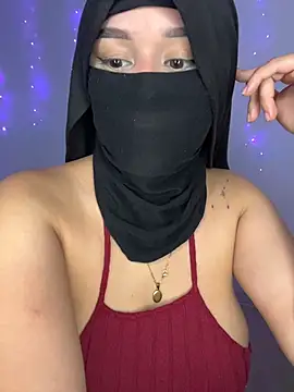 แชท XXX สดของ rhizanthella_