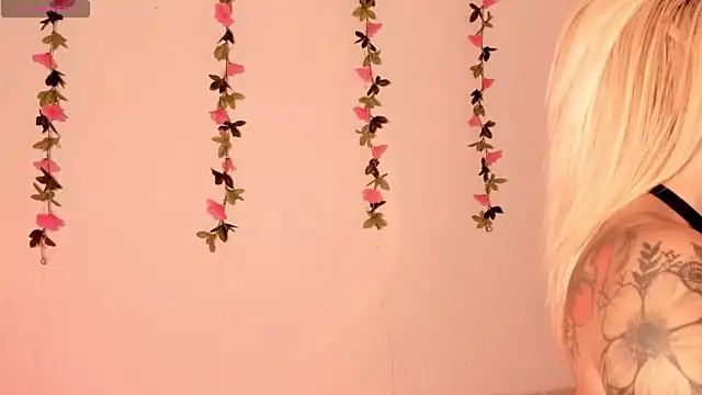 Ashleyroys_111 Live XXX-Chat