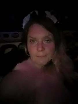 Lana-murr Live XXX-Chat