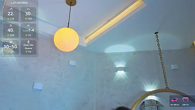 Scottfishcer1 Webcam show