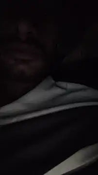 IMBADBOY4U – Kamerová šou