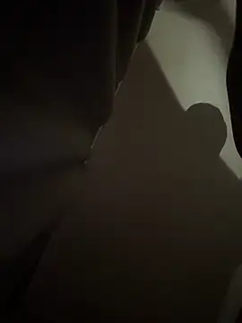 csoki18 Show in webcam