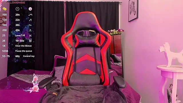 eliana_meaw Live XXX-Chat