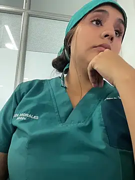 Noa_Harper- Live XXX-Chat