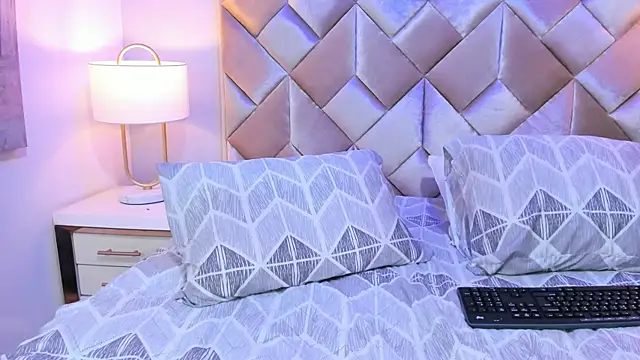 CandyLips_4 live XXX chat