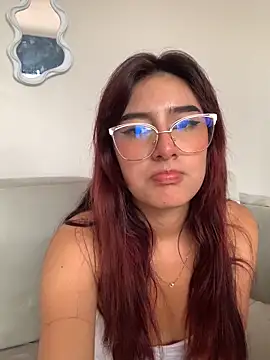 Chat XXX en directo de VelariaSoft