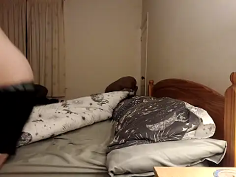 stud2512 Live XXX Chat