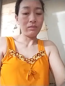 lris-Beauty77 Show Webcam