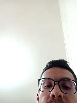 diegoxxhot Webcam Show