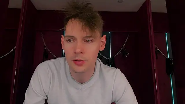 Martin_Perryn Webbikameraesitys