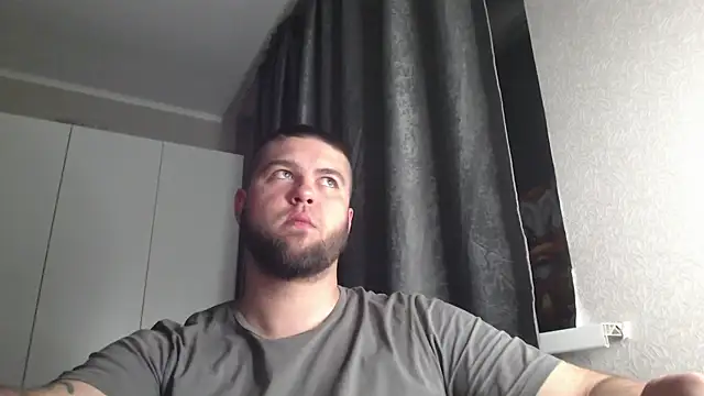 Ar4eewaln Webbikameraesitys