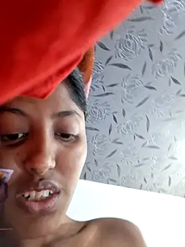 Pari_lovers Webcamshow