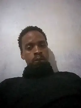 Stm15 Pertunjukan Webcam