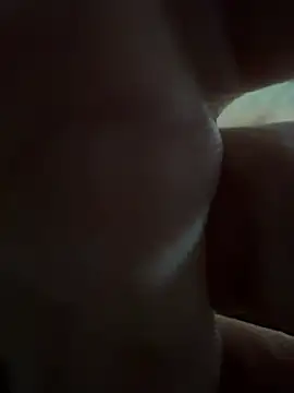 asafadinha085's Webcam Show