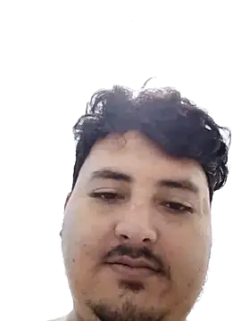 Dyland_Methme 网络视讯表演