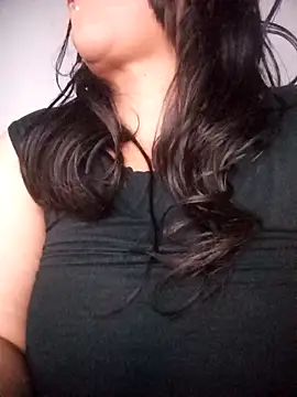 แชท XXX สดของ Zesthney_WX